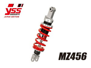 �v�[���m�F PMC �s�[�G���V�[ XG250 TRICKER '05- MZ456 117-2512029