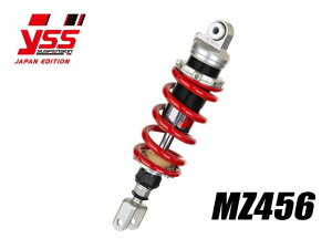 【納期お問い合わせ下さい】 PMC ピーエムシー MT-07 '14-'18 MZ456 117-2512213