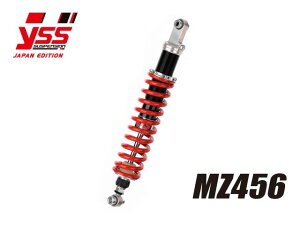 y󒍌3z PMC s[GV[ XT550 '82-'83 MZ456 117-2512243