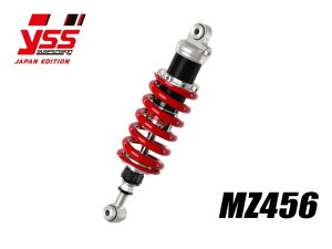 y󒍌3z YSS CGXGX PMC s[GV[ SPEED TRIPLE1050 '05-f10 MZ456 117-2517305