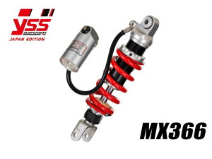 y[₢킹z PMC s[GV[ CBR250RR (MC22) '90-00 MX366-TRC 117-3311007