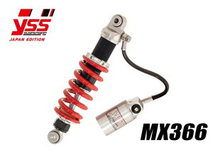 y[₢킹z PMC s[GV[ VTR250/FI '09-'17 MX366-TRC 117-3311019