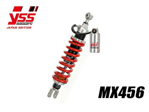 y󒍌3z PMC s[GV[ CRF250RALLY '16 MX456-TRC 117-3511033