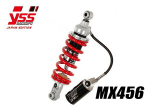 �y�󒍌��3�����z YSS ���C�G�X�G�X PMC �s�[�G���V�[ WR155R '20 MX456-TRC 117-3512034