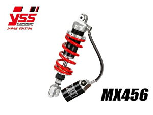 y󒍌3z PMC s[GV[ MT-09 '13-'16 MX456-TRC 117-3512332