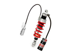 y󒍌3z PMC s[GV[ TIGER800XC '11-'18 MX456-TRW with HPA 117-4517301R