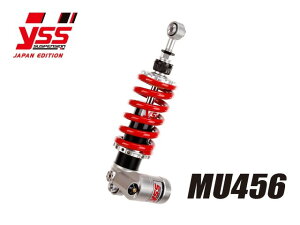 y󒍌3z YSS CGXGX PMC s[GV[ CB650F / CB650R / CBR650F / CBR650R MU456-TRC 117-8511211