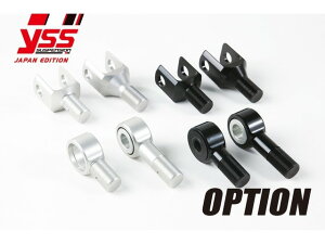 �y�󒍌��2�T�ԁz PMC �s�[�G���V�[ Adj�G���h I-Type L58mm Dp 10x20 �V���o�[ 118-21602