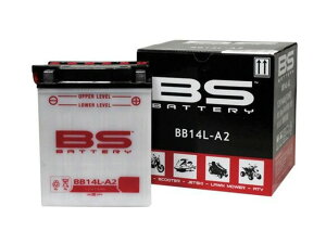 �y�[�����₢���킹�������z PMC �s�[�G���V�[ BS�o�b�e���[ BB14L-A2 106-1032