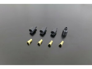 PMC s[GV[ _Xgu[c&Zbg (DYNATEK DCRCp) 11-001