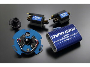 y[₢킹z PMC s[GV[ DYNA2000 PMCIWiGNXgpbP[W KAWASAKIyGPZ900/1000RX,NINJA('84-)z 110-504