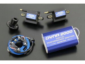 �v�[���m�F PMC �s�[�G���V�[ DYNA2000 PMC�I���W�i���G�N�X�g���p�b�P�[�W�yCB750/900/1100F(DOHC)�z 110-512