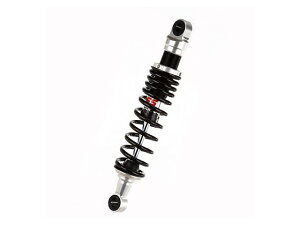 yRE302z YSS CGXGX PMC s[GV[ BONNEVILLE 650 T-120R '60-76 RE302y2{Zbgz 116-10124800