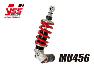 y󒍌3z YSS CGXGX PMC s[GV[ FTR1200S CARBON '20-21 MU456-TRW 117-7519326