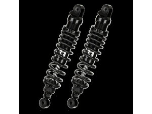 yRZ362z YSS CGXGX PMC s[GV[ IMPERIALE 400 '20 RZ362y2{Zbgz 119-41218110