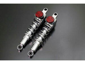 y RD222:2{Zbgz YSS CGXGX PMC s[GV[ Z750-1000 '72-80 119-5110104MO