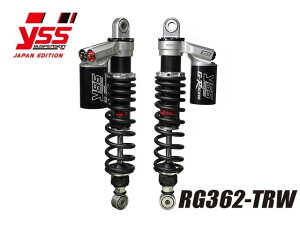 yRG362-TRWz YSS CGXGX PMC s[GV[ CB400SF/SB yVo[{fB:2{Zbgz 119-7013600