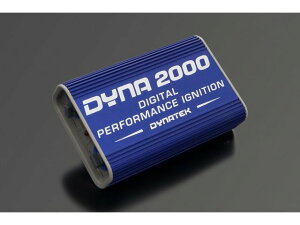 PMC �s�[�G���V�[ DYNA2000���W���[��RePG(4CYL) 11DDK004