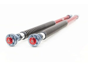 y[₢킹z YSS CGXGX PMC s[GV[ CB650R '19- OPEN CARTRIDGE KIT yHARDER SPRINGz 127-C02120710