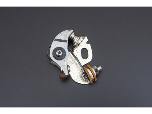 y[₢킹z PMC s[GV[ R^Ng|Cg 2&3 CB750K 146-4217