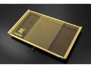 PMC s[GV[ wbNXRAveN^[(WG^[RAK[h)ver.ARCHIS[h Z900RS/CAFE`f20 184-5003