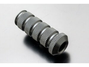 ARCHI A[L PMC s[GV[ }bgR[NubN rbgEobNXebvo[ Z900RS 189-5302/9