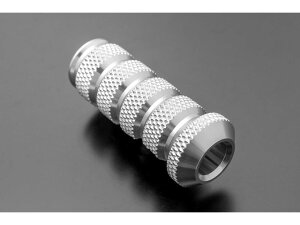 y󒍌1z ARCHI A[L PMC s[GV[ VCjOVo[ rbgEobNXebvo[ Z900RS 189-5303/9