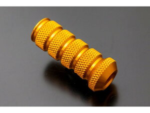 y[₢킹z ARCHI A[L PMC s[GV[ }[S[h rbgEobNXebvo[ Z900RS 189-5305/9