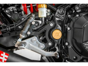 ARCHI A[L PMC s[GV[ NVJobNXebv Z900RS 189-5309