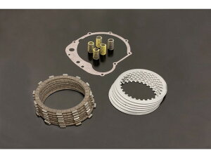 PMC s[GV[ Nb`LbgyZ400FXz 194-2380