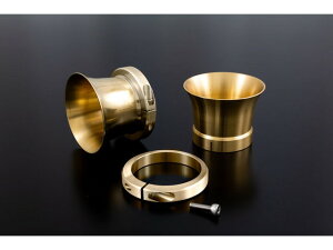 PMC s[GV[ VM29p^JrbgGAt@l V[g(45mm) 28-0541