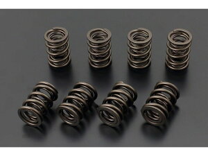 y[3ȏz PMC s[GV[ CB750K ouXvO (CB750K '69-'77) 30-0307