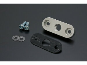 PMC s[GV[ v[gsb`:44mmE3/8C`ptBbeBOA_v^[ v[g^Cv 39-1702