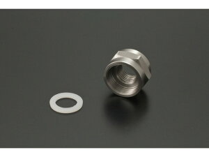 PMC s[GV[ lWa:20mmE1/4C`ptBbeBOA_v^[ ibg^Cv 39-2000