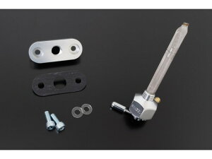 yX[p[Z[N[|szy[3ȏz PMC s[GV[ PINGEL Z1000MK2{gIZbg(VOAEg U[ut+44mmA_v^[Zbg) 39-9103