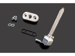 yX[p[Z[N[|szPMC s[GV[ PINGEL [t@[{gIZbg(VOAEg U[ut+34mmA_v^[Zbg) 39-9104