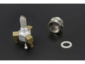 y[₢킹z PMC s[GV[ PINGEL H2/H1{gIZbg(gvAEg+24mmA_v^[ibgZbg) 39-9105