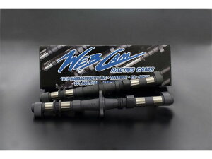 �v�[���m�F PMC �s�[�G���V�[ WEB CAM �J���V���t�g Z750-1000(�f72-�f80) ST1 52-60-082