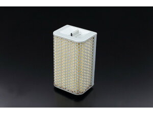 PMC s[GV[ GAtB^[ (Z750/900/1000 '76-'80) 81-2161