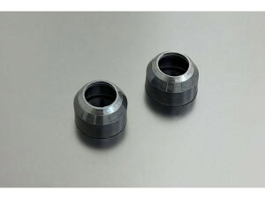 PMC s[GV[ nCptH[}XtgtH[N_Xgu[cZbg KZ 81-5226