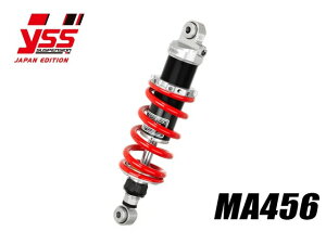 yMA456z YSS CGXGX PMC s[GV[ ZX-4RR '23- MA456 117-0510110