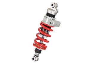 y󒍌3z PMC s[GV[ GSX-S1000 KATANA '22- MZ456 117-2513339R