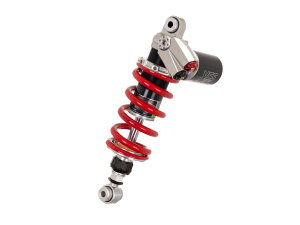 y󒍌3z PMC s[GV[ GSX-S1000 KATANA '22- MG456-TRW 117-5513339