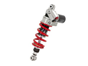 y󒍌3z PMC s[GV[ GSX-S1000 KATANA '22- MG456-TRWwithHPA 117-5513339R