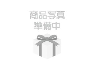 y󒍌3z PMC s[GV[ RSV 4 RR '15-'21 MG456-TDS 117-5519325T