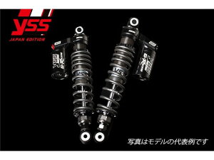 10/21�o�ח\�� PMC �s�[�G���V�[ CB400SF/SB RG362�y�u���b�N�{�f�B:2�{�Z�b�g�z 119-9013610