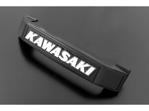 ARCHI A[L PMC s[GV[ BIGXeGu KAWASAKI啶 ubN Z900RS/CAFE 189-1174