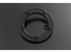 ARCHI A[L PMC s[GV[ rbgEnjJ ^NLbvO }bgR[NubNZ900RS/CAFE 189-1264