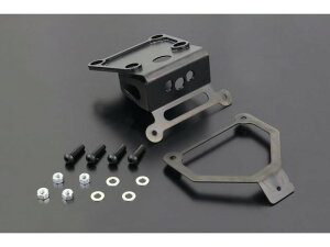 yX[p[Z[N[|szARCHI A[L PMC s[GV[ yztF_[XLbgTYPE-1 Z900RS s m[}e[JEp t 189-1304