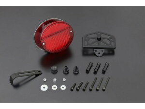 ARCHI A[L PMC s[GV[ Z2^Cve[vZbgs Z900RSACAtF_[XLbgp t 189-1508